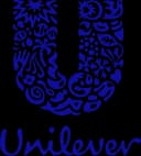 Unilever